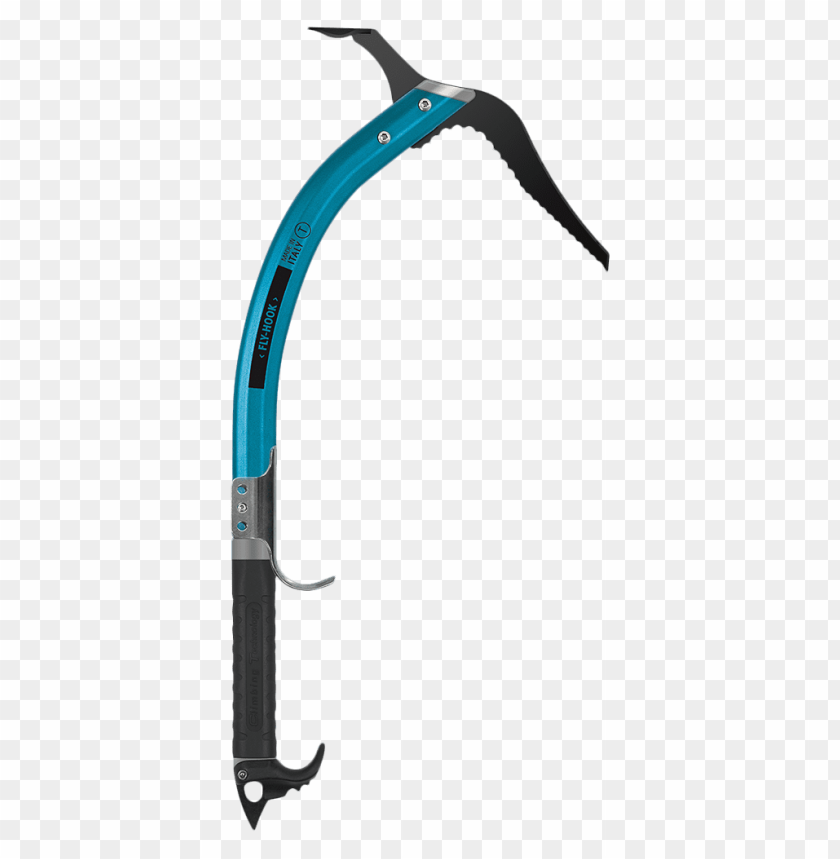 
ice axe
, 
ice
, 
axe
, 
multi-purpose
, 
hiking
, 
climbing tool
