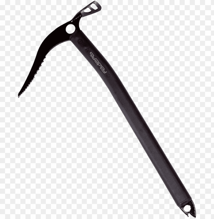 
ice axe
, 
ice
, 
axe
, 
multi-purpose
, 
hiking
, 
climbing tool
