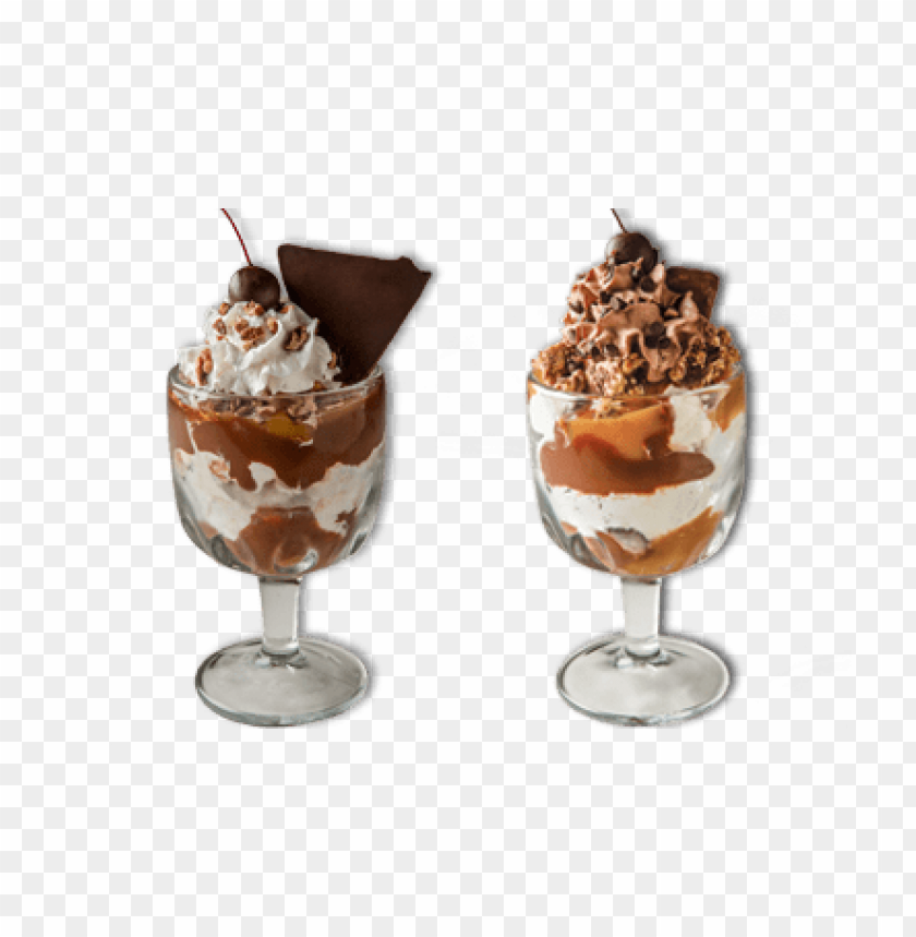 food, ice cream, ice cream cone, cone, scoop, ice,الغذاء