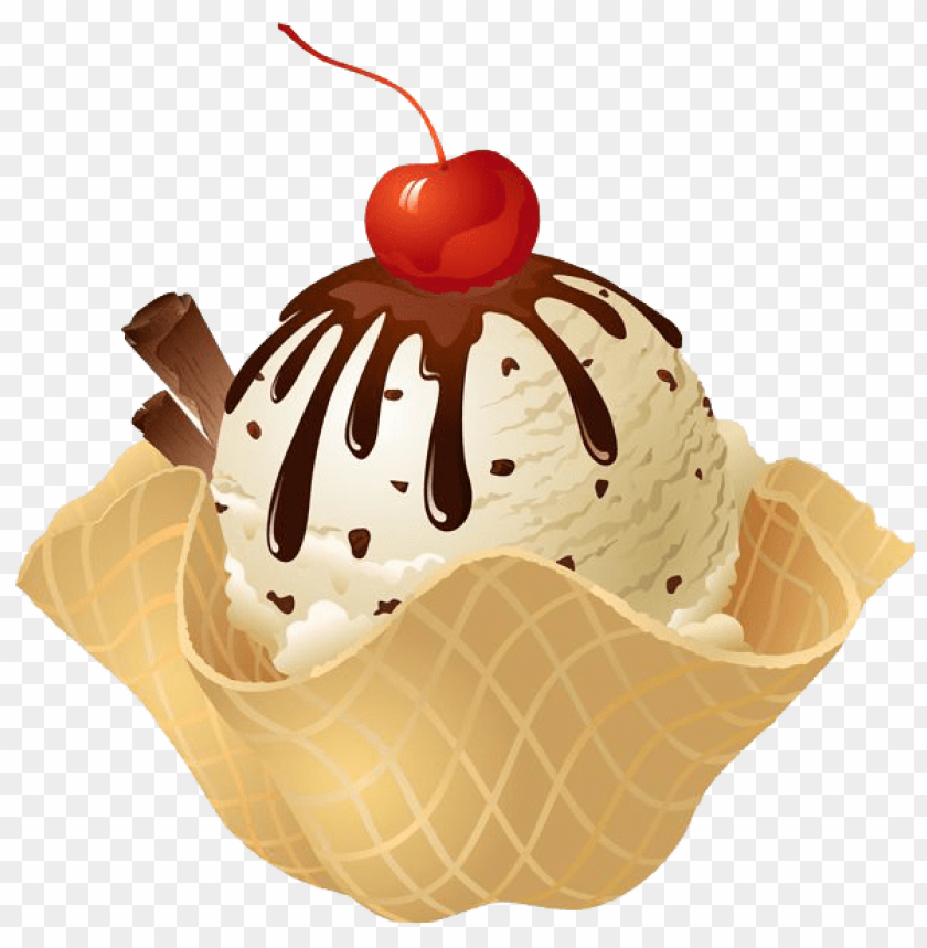 food, ice cream, ice cream cone, cone, scoop, ice,الغذاء