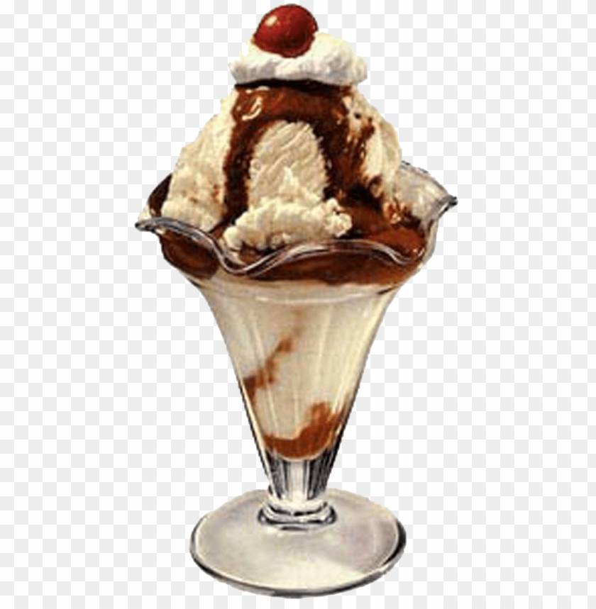 food, ice cream, ice cream cone, cone, scoop, ice,الغذاء