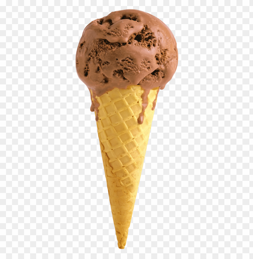 
food
, 
ice cream
, 
ice cream cone
, 
cone
, 
scoop
, 
ice
