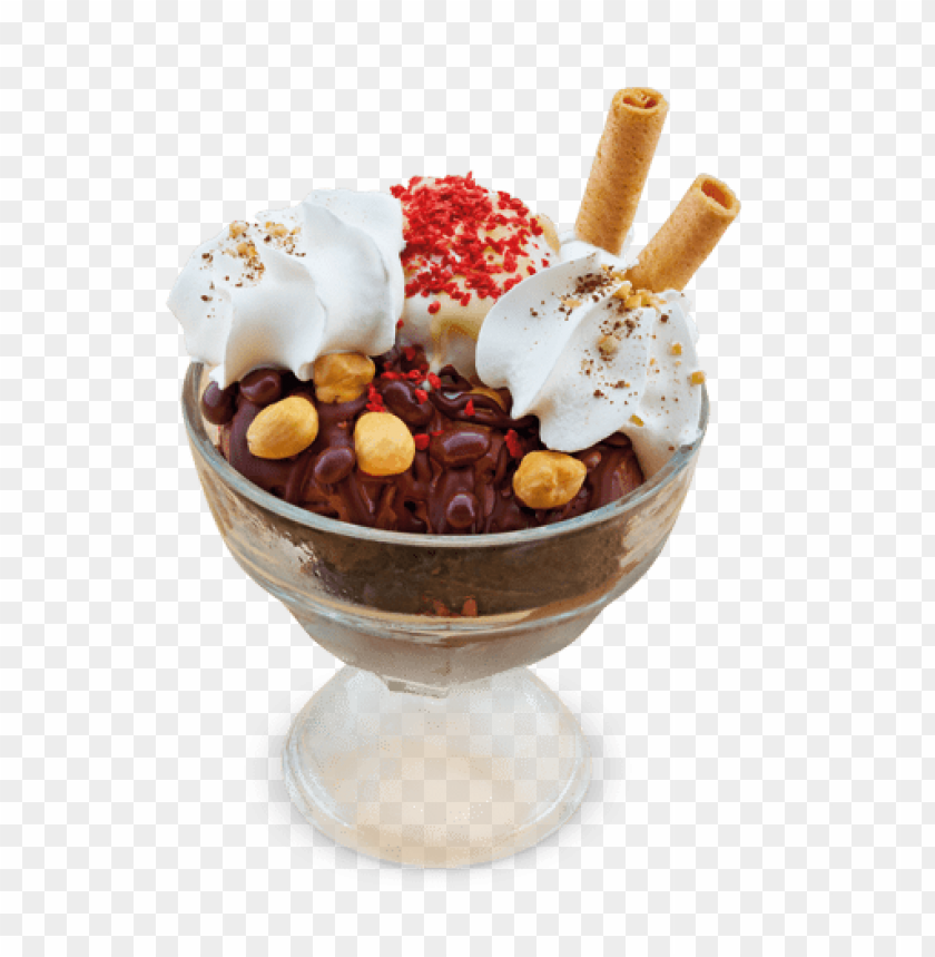 food, ice cream, ice cream cone, cone, scoop, ice,الغذاء