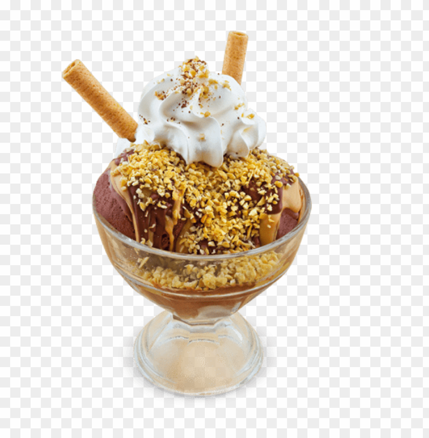 food, ice cream, ice cream cone, cone, scoop, ice,الغذاء