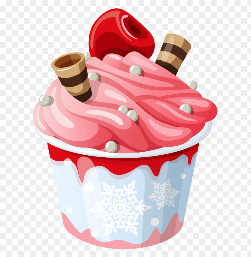 food, ice cream, ice cream cone, cone, scoop, ice,الغذاء