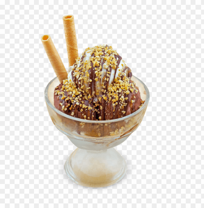 food, ice cream, ice cream cone, cone, scoop, ice,الغذاء