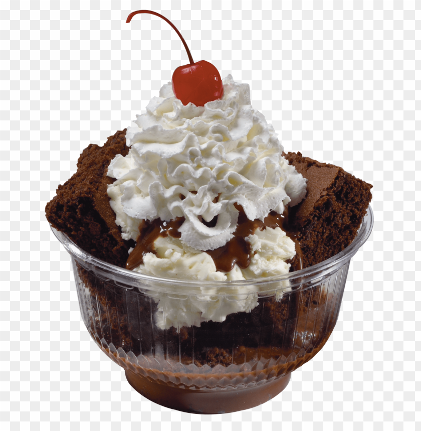 food, ice cream, ice cream cone, cone, scoop, ice,الغذاء