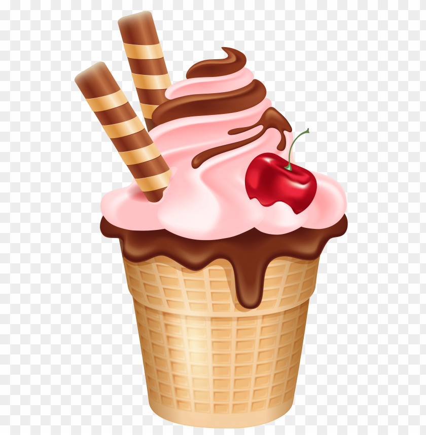 food, ice cream, ice cream cone, cone, scoop, ice,الغذاء