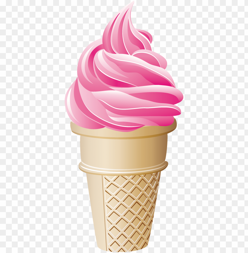 food, ice cream, ice cream cone, cone, scoop, ice,الغذاء