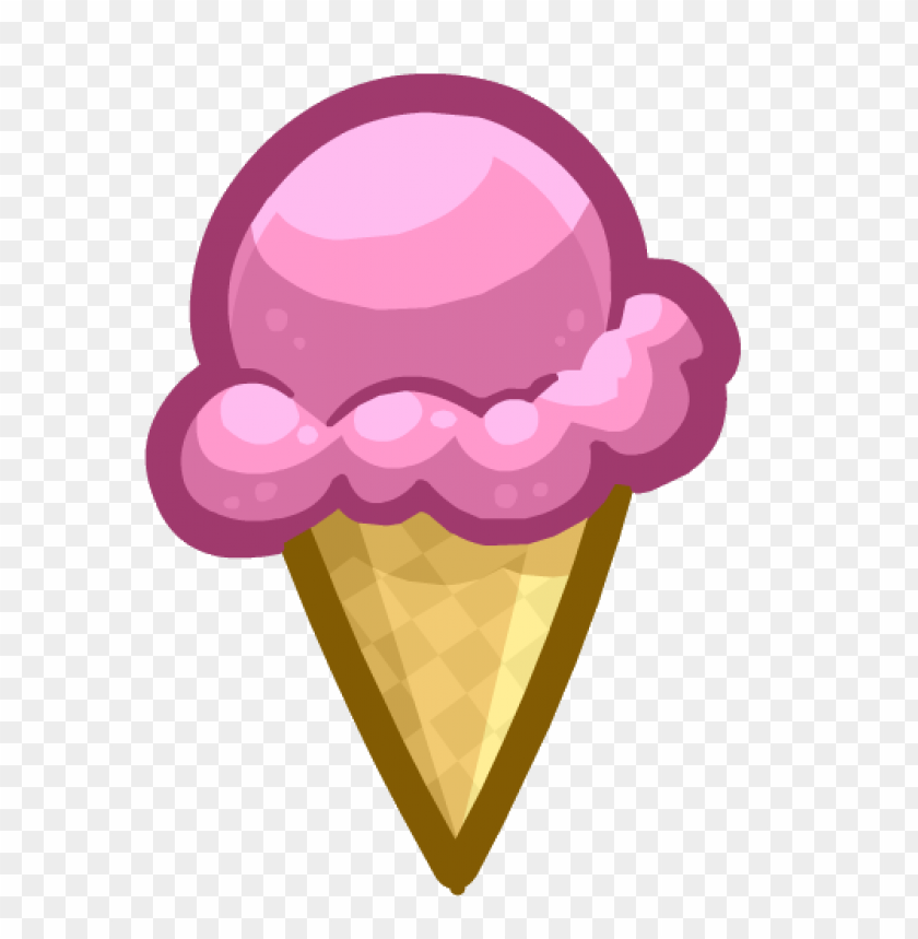 ice cream, food, ice cream food, ice cream food png file, ice cream food png hd, ice cream food png, ice cream food transparent png