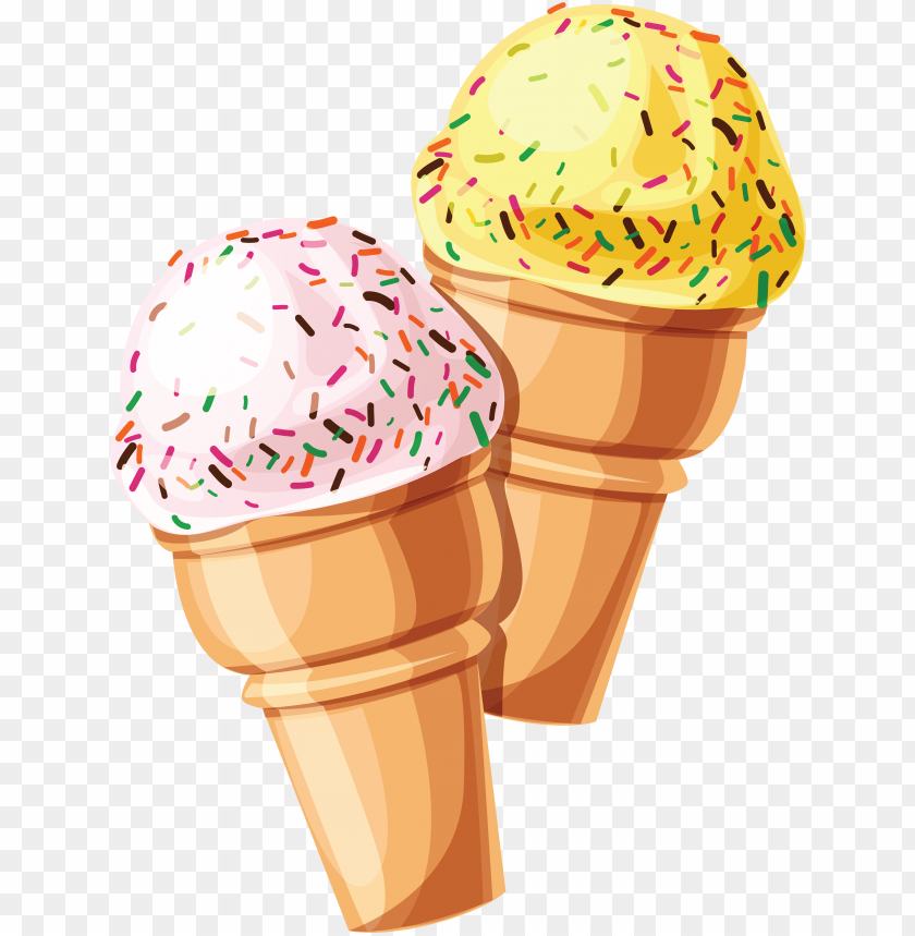 ice cream, food, ice cream food, ice cream food png file, ice cream food png hd, ice cream food png, ice cream food transparent png