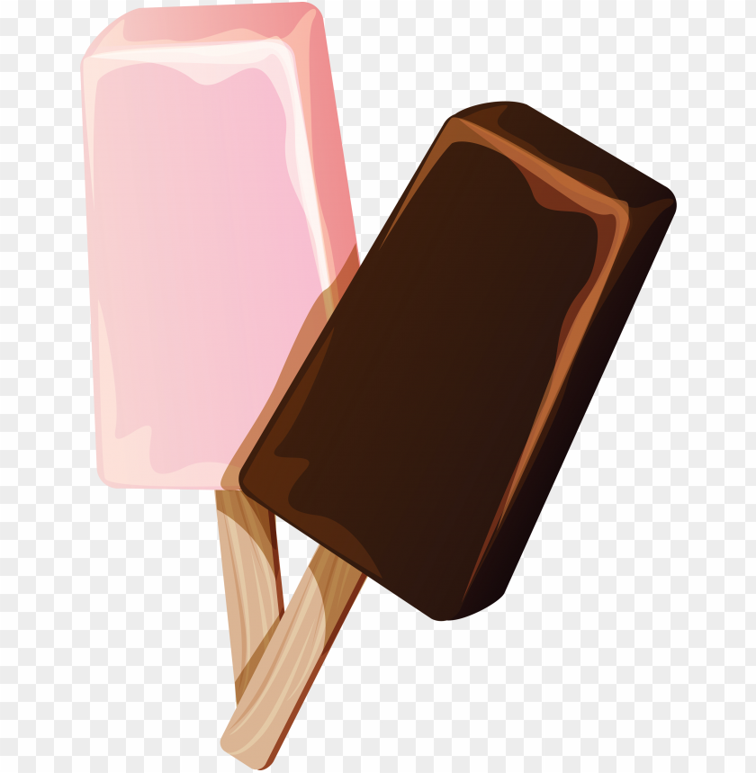 ice cream, food, ice cream food, ice cream food png file, ice cream food png hd, ice cream food png, ice cream food transparent png