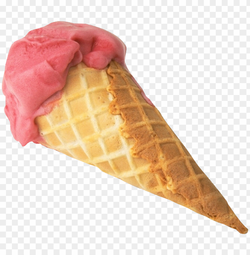 ice cream, food, ice cream food, ice cream food png file, ice cream food png hd, ice cream food png, ice cream food transparent png