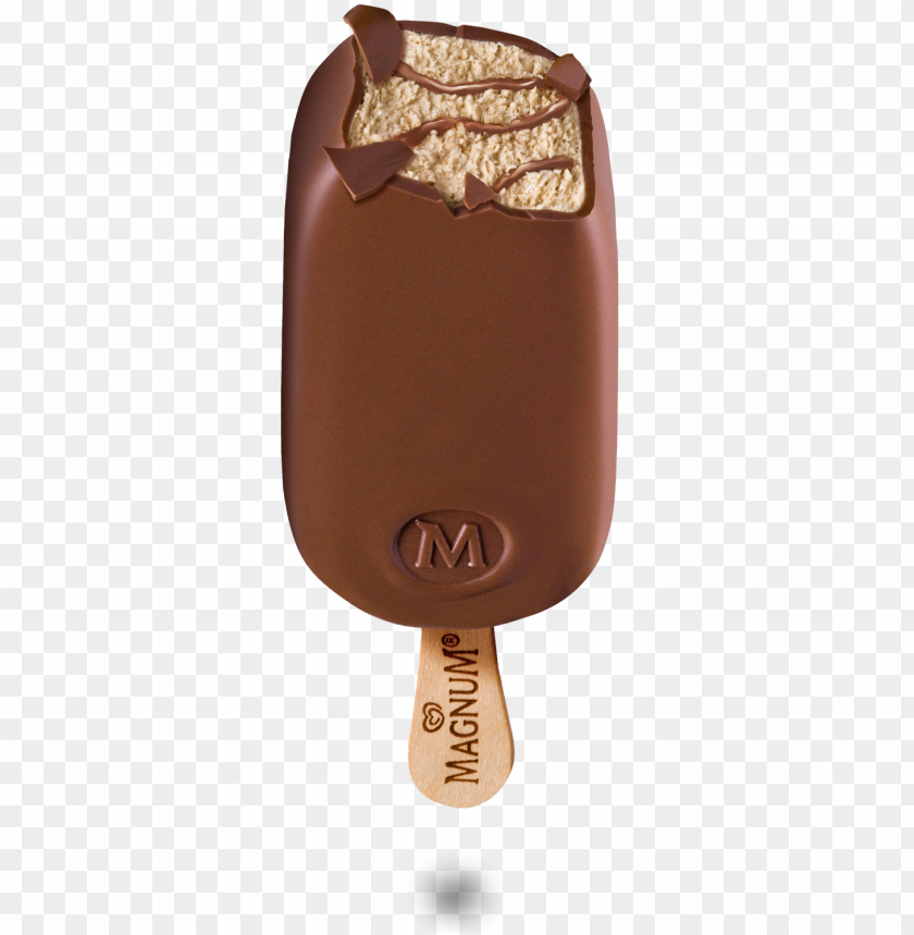 ice cream, food, ice cream food, ice cream food png file, ice cream food png hd, ice cream food png, ice cream food transparent png