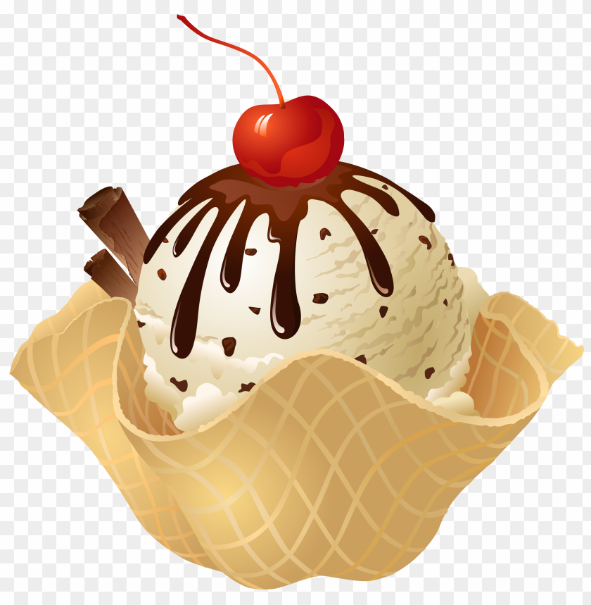 ice cream, food, ice cream food, ice cream food png file, ice cream food png hd, ice cream food png, ice cream food transparent png