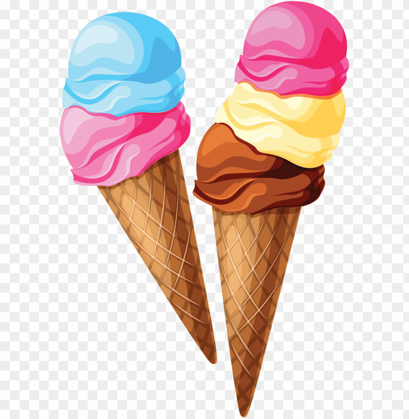 ice cream, food, ice cream food, ice cream food png file, ice cream food png hd, ice cream food png, ice cream food transparent png