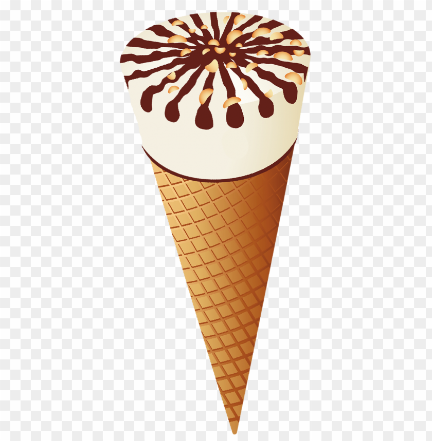 ice cream, food, ice cream food, ice cream food png file, ice cream food png hd, ice cream food png, ice cream food transparent png