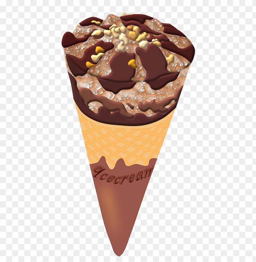 ice cream, food, ice cream food, ice cream food png file, ice cream food png hd, ice cream food png, ice cream food transparent png