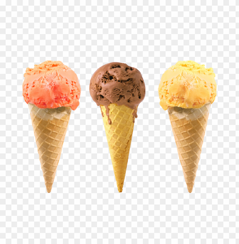 ice cream, food, ice cream food, ice cream food png file, ice cream food png hd, ice cream food png, ice cream food transparent png