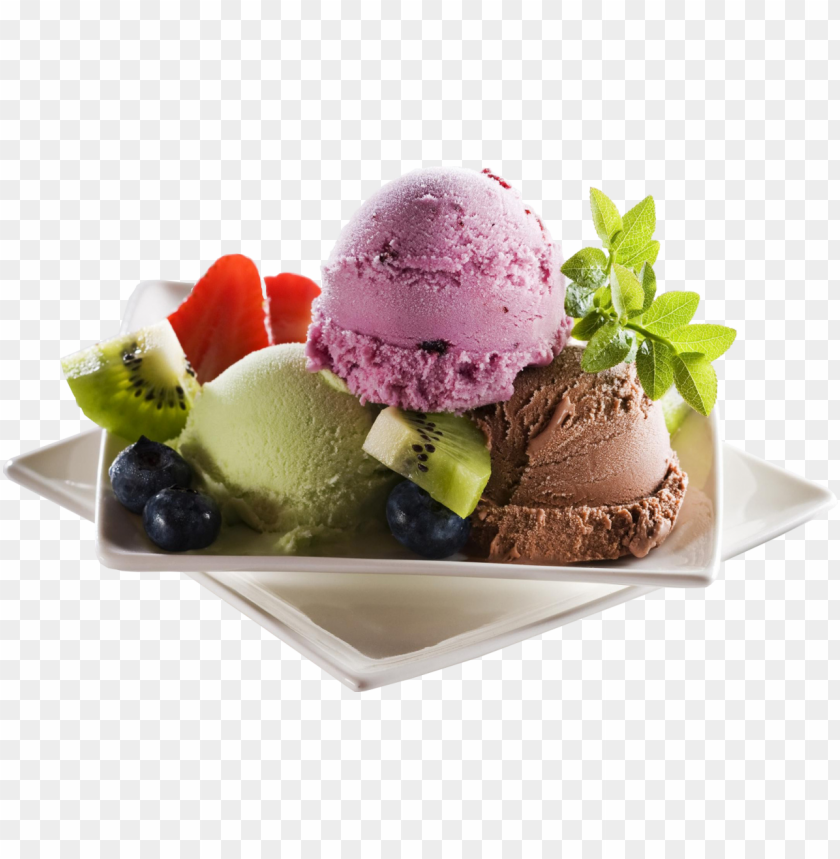 ice cream, food, ice cream food, ice cream food png file, ice cream food png hd, ice cream food png, ice cream food transparent png