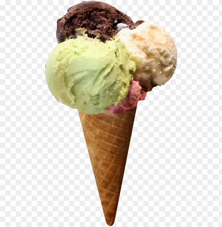 ice cream, food, ice cream food, ice cream food png file, ice cream food png hd, ice cream food png, ice cream food transparent png