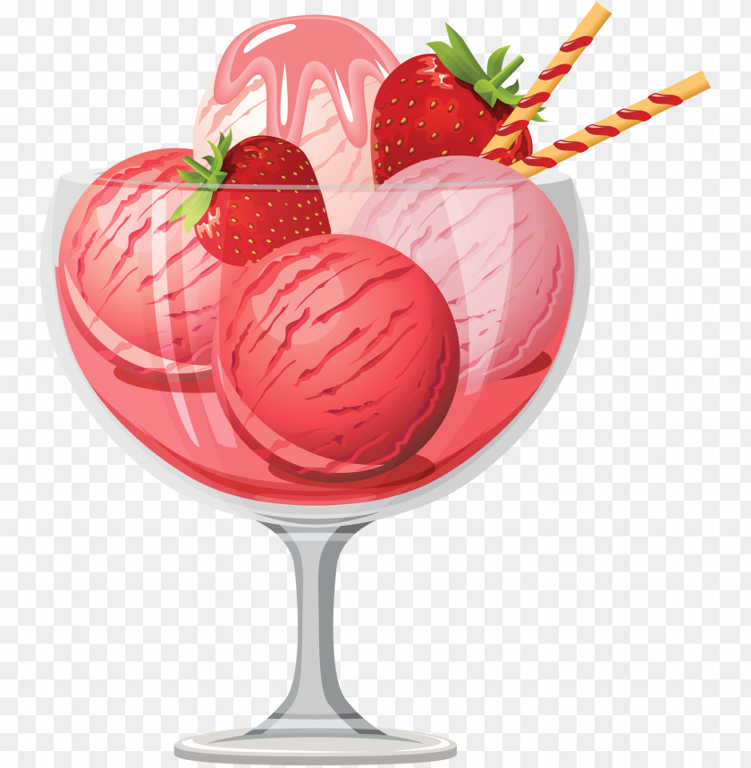 ice cream, food, ice cream food, ice cream food png file, ice cream food png hd, ice cream food png, ice cream food transparent png