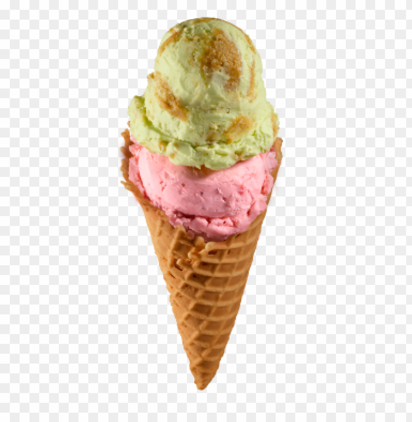 ice cream, food, ice cream food, ice cream food png file, ice cream food png hd, ice cream food png, ice cream food transparent png