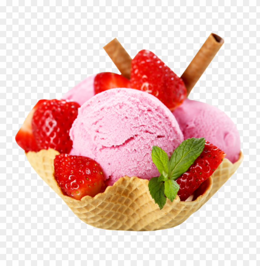 ice cream, food, ice cream food, ice cream food png file, ice cream food png hd, ice cream food png, ice cream food transparent png