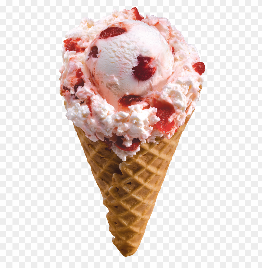 ice cream, food, ice cream food, ice cream food png file, ice cream food png hd, ice cream food png, ice cream food transparent png