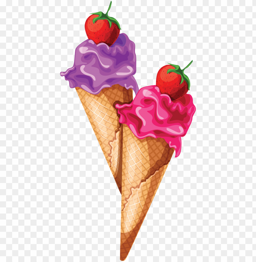 ice cream, food, ice cream food, ice cream food png file, ice cream food png hd, ice cream food png, ice cream food transparent png