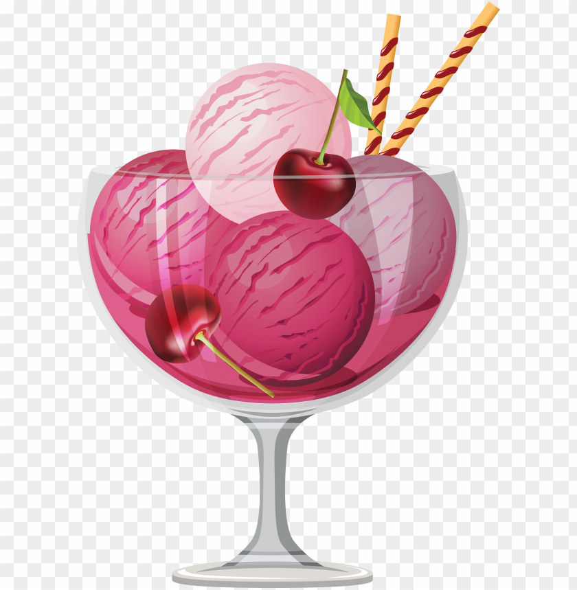 ice cream, food, ice cream food, ice cream food png file, ice cream food png hd, ice cream food png, ice cream food transparent png