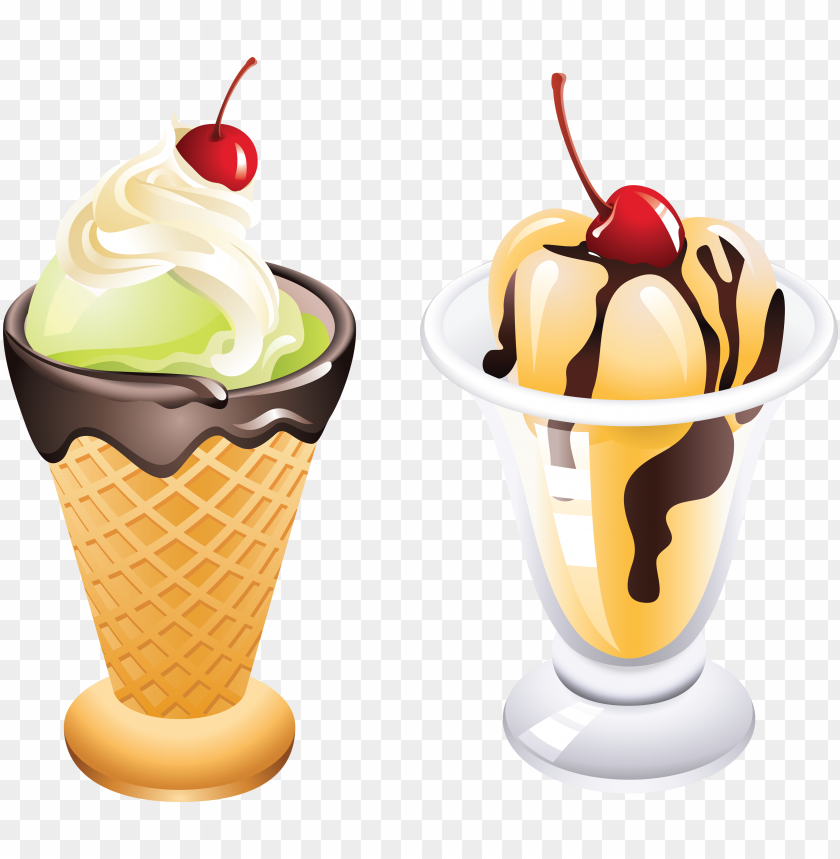 ice cream, food, ice cream food, ice cream food png file, ice cream food png hd, ice cream food png, ice cream food transparent png