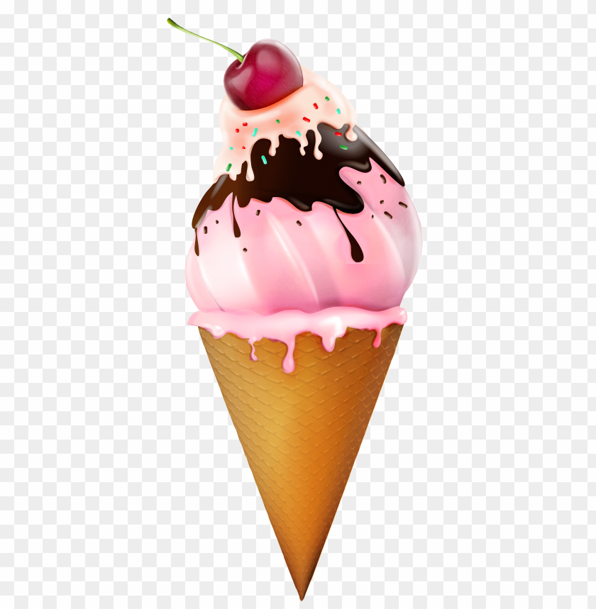 ice cream, food, ice cream food, ice cream food png file, ice cream food png hd, ice cream food png, ice cream food transparent png