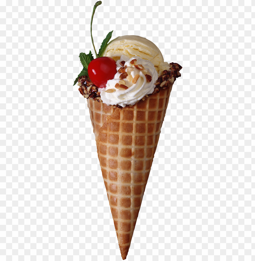 ice cream, food, ice cream food, ice cream food png file, ice cream food png hd, ice cream food png, ice cream food transparent png