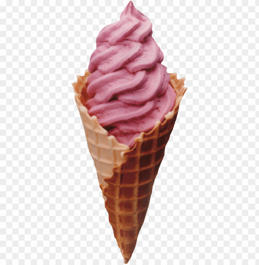 ice cream, food, ice cream food, ice cream food png file, ice cream food png hd, ice cream food png, ice cream food transparent png