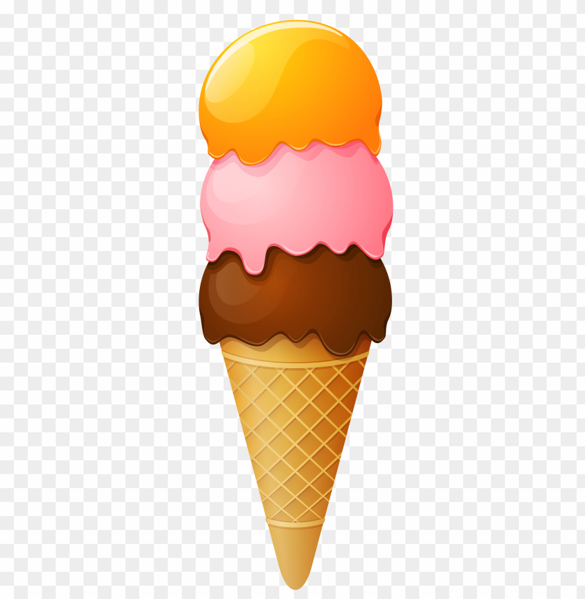 ice cream, food, ice cream food, ice cream food png file, ice cream food png hd, ice cream food png, ice cream food transparent png