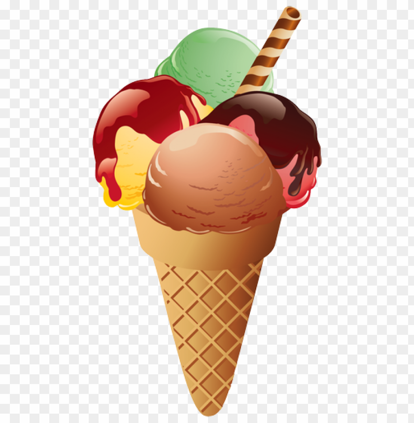 ice cream, food, ice cream food, ice cream food png file, ice cream food png hd, ice cream food png, ice cream food transparent png