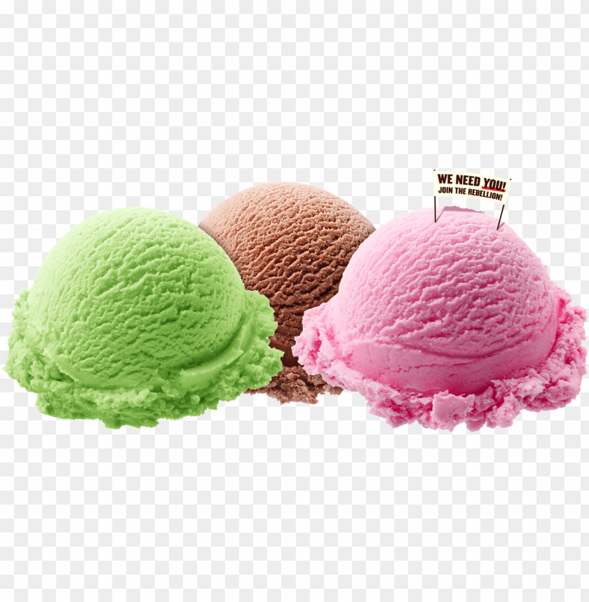 ice cream, food, ice cream food, ice cream food png file, ice cream food png hd, ice cream food png, ice cream food transparent png