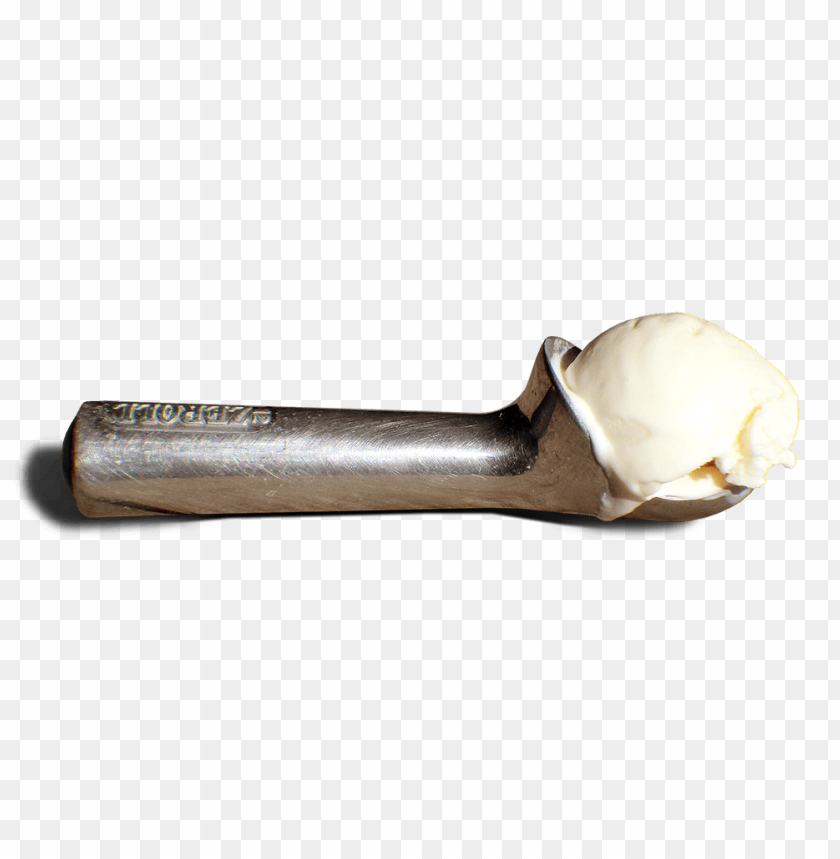 food, ice cream, ice cream cone, cone, scoop, ice,الغذاء