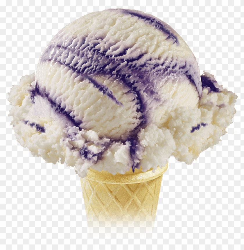 food, ice cream, ice cream cone, cone, scoop, ice,الغذاء