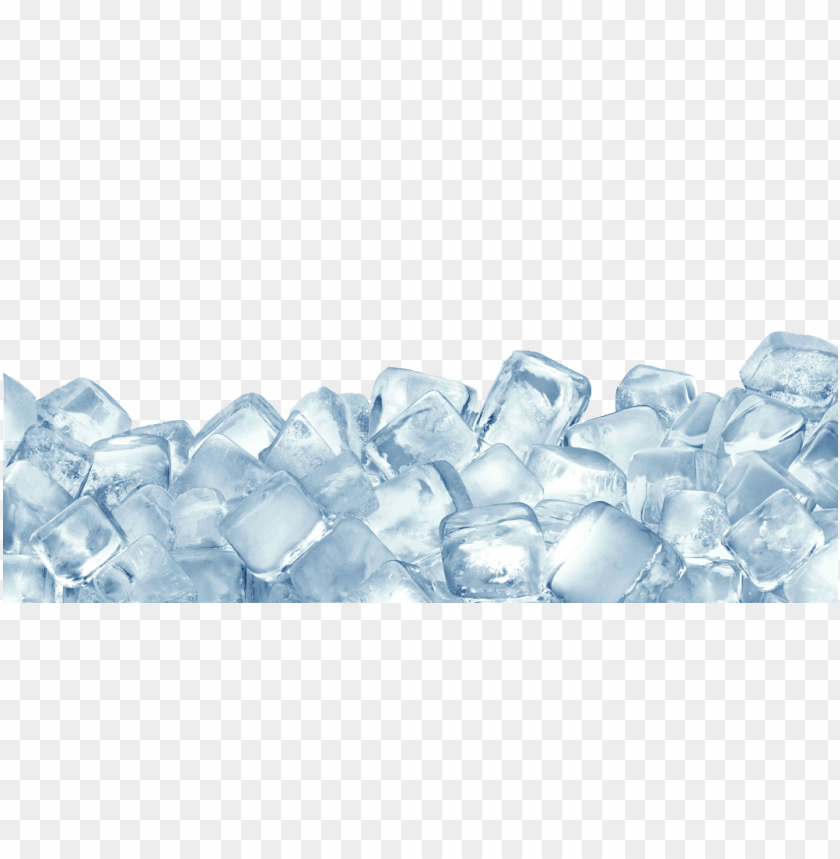 ice,ثلج