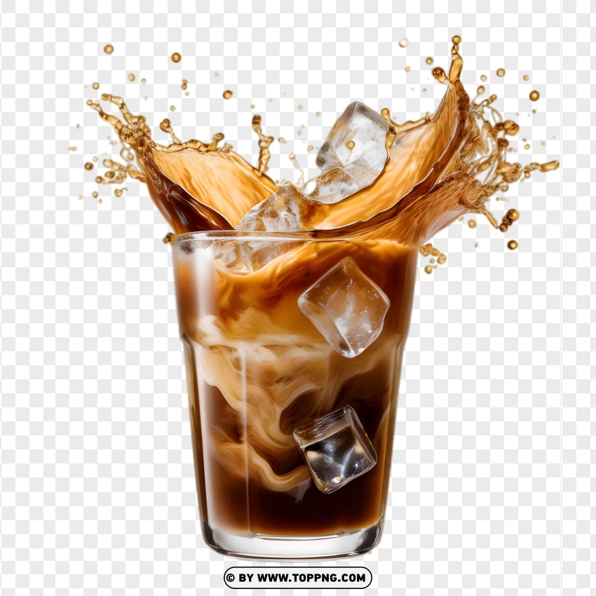 iced coffee, cold brew, iced latte, coffee with ice, refreshing coffee