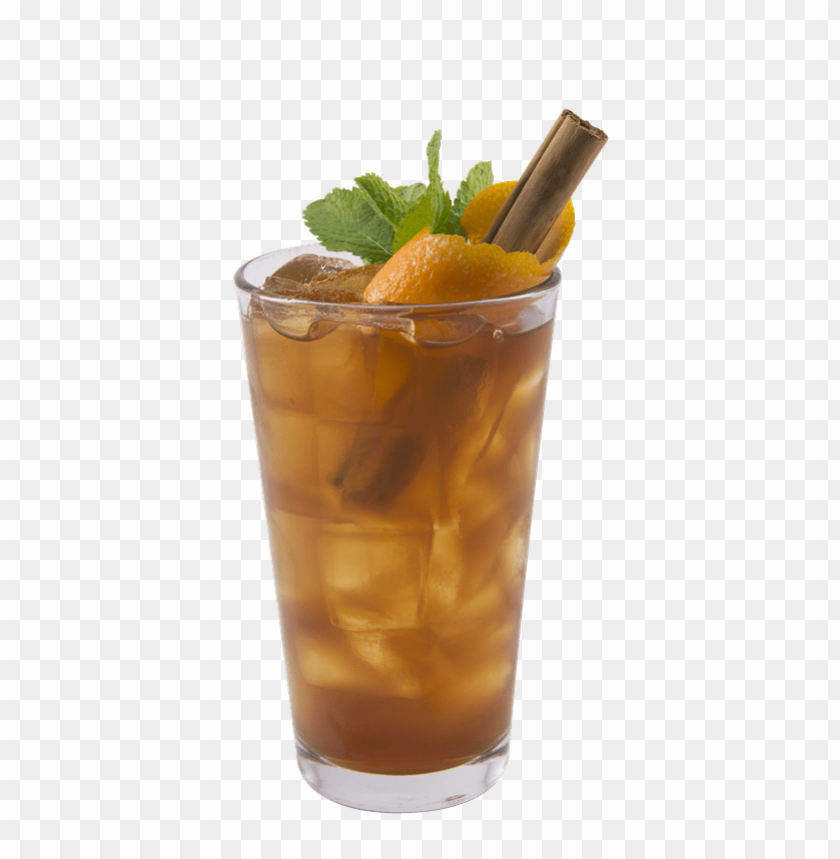 beverages, iced tea, herbal drinks, refreshing cocktails, summer drinks