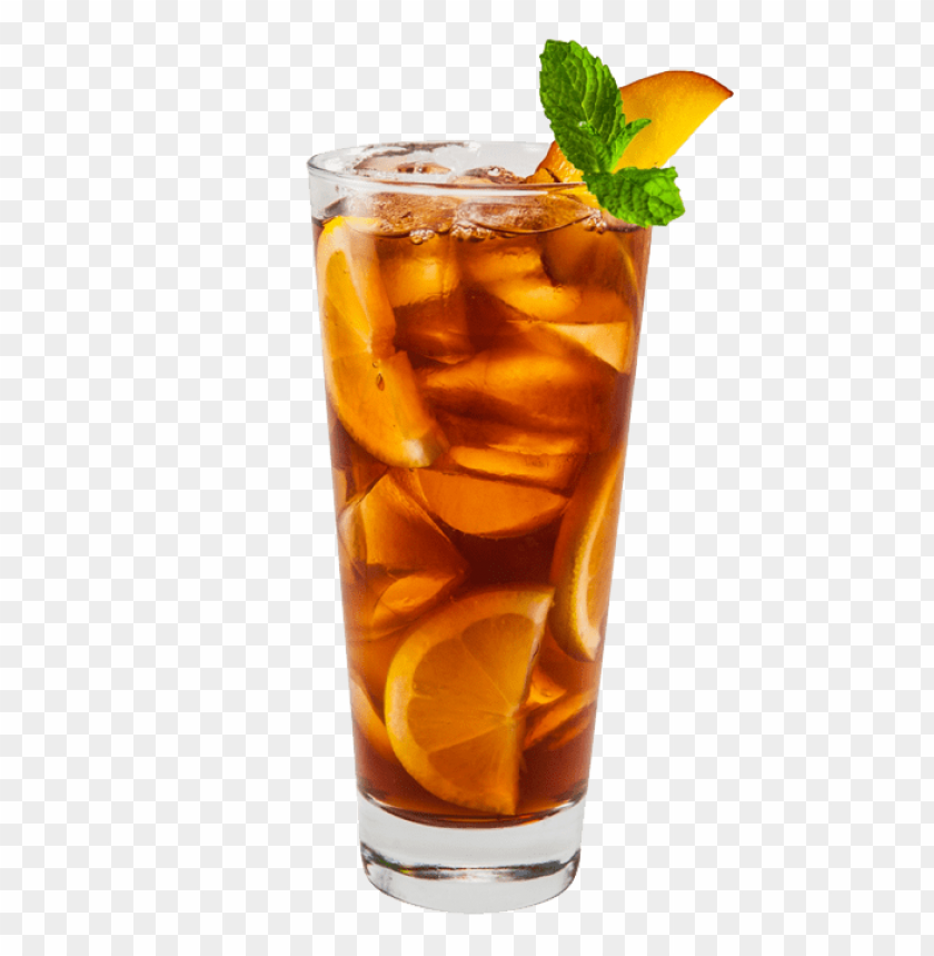 beverages, iced tea, summer drinks, refreshment, homemade recipes