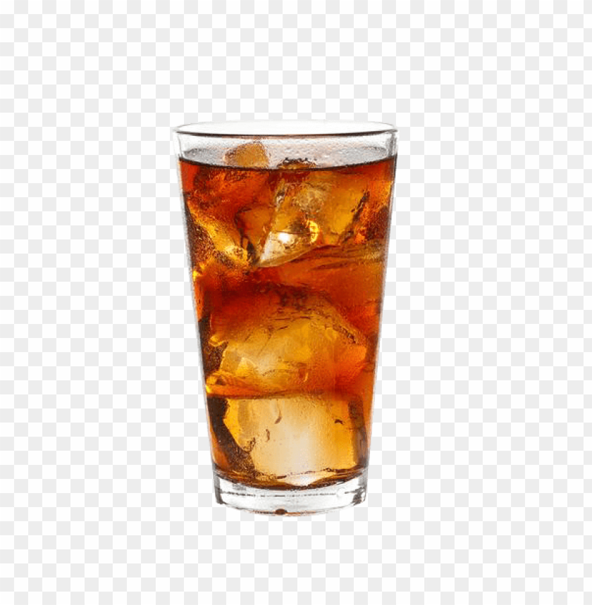 ice tea,iced tea,شاي مثلج,مشروبات,شاى,شاى ساقع