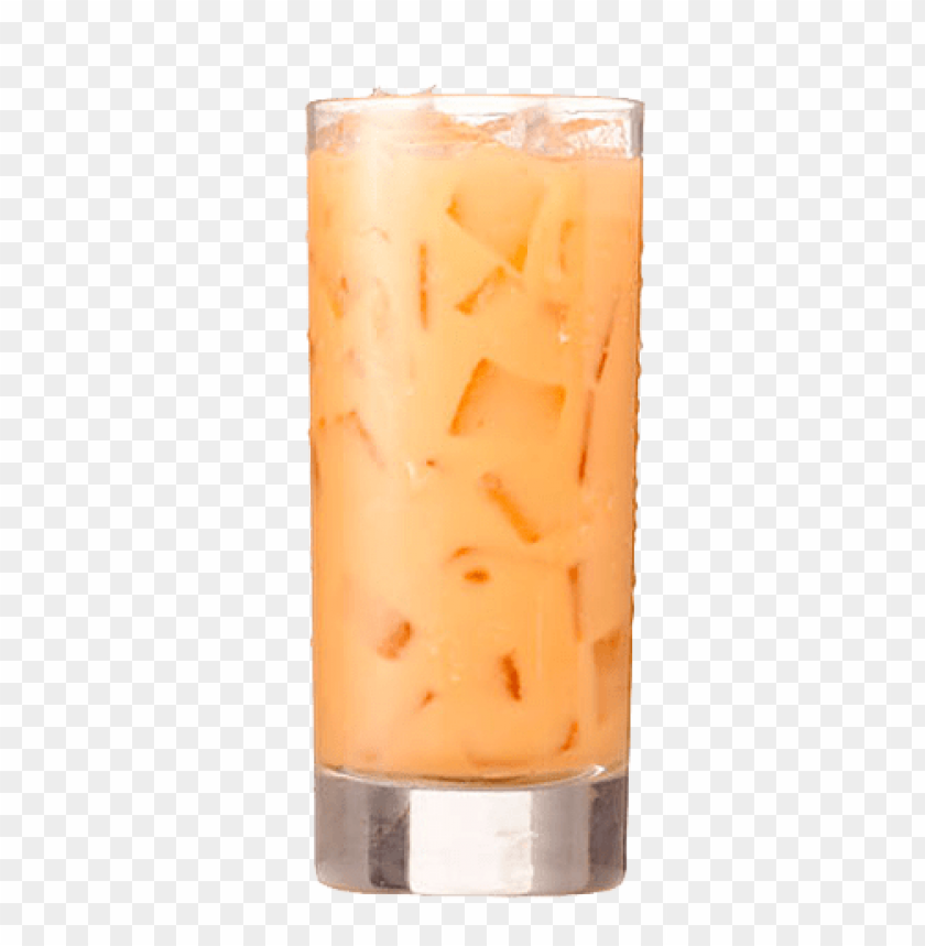 ice tea,iced tea,شاي مثلج,مشروبات,شاى,شاى ساقع