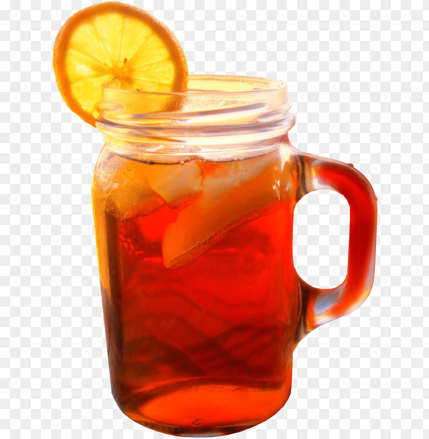 ice tea,iced tea,شاي مثلج,مشروبات,شاى,شاى ساقع