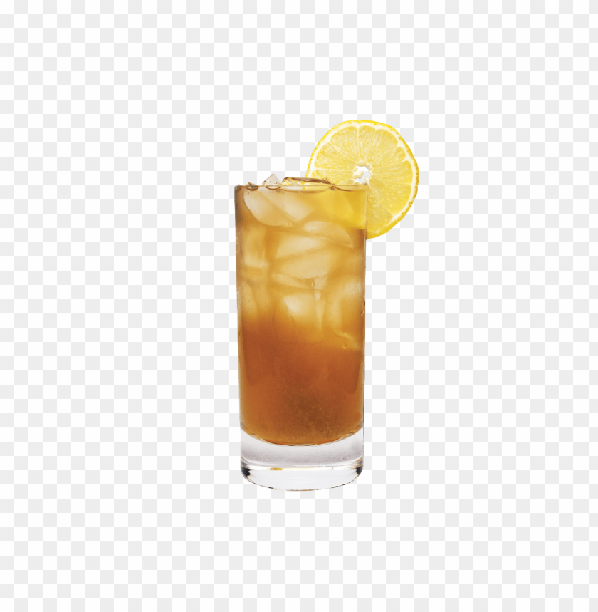 Beverages, Iced Tea, Refreshing Drinks, Summer Drinks, Non-Alcoholic Options