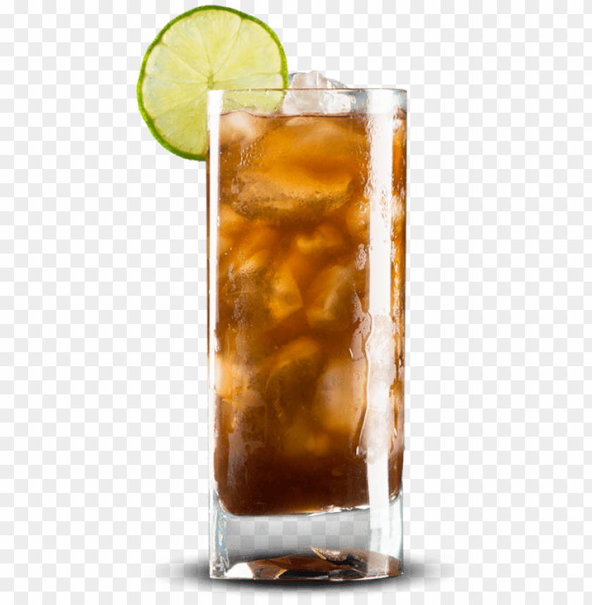 ice tea,iced tea,شاي مثلج,مشروبات,شاى,شاى ساقع