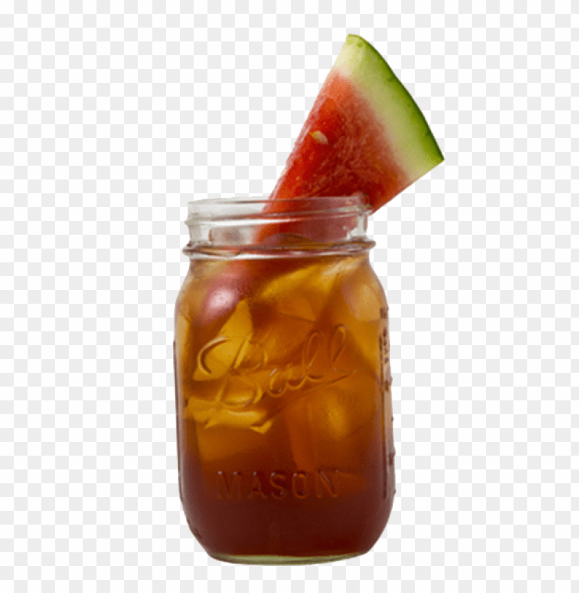 beverages, iced tea, summer drinks, healthy refreshments, fruit-infused drinks